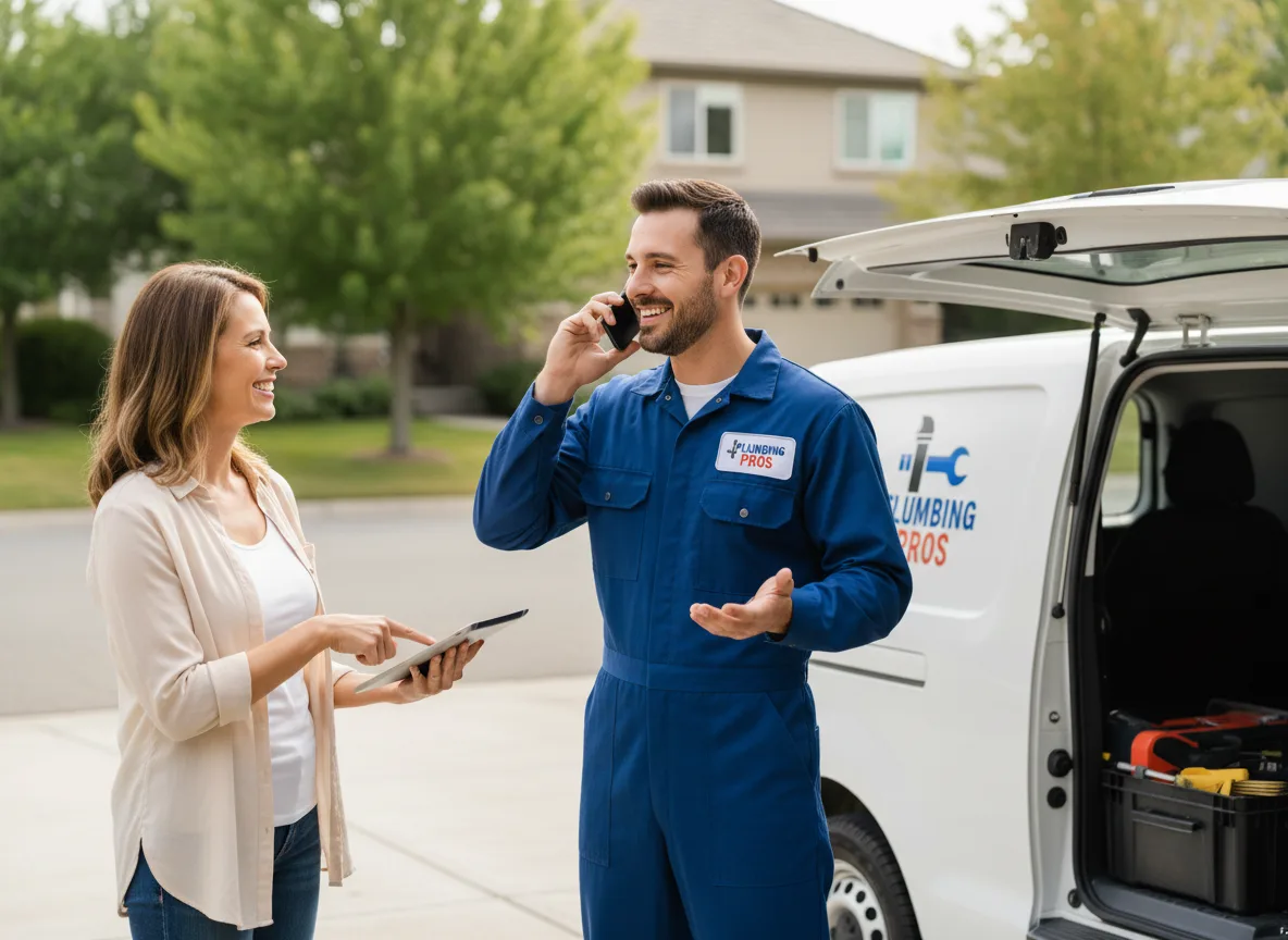 Water Heater Repair Estelline, SD FAQs
